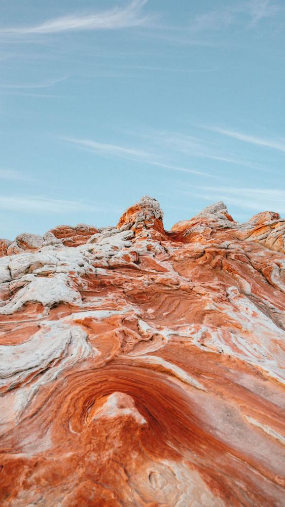 lufthansaphotographerwinxp_006