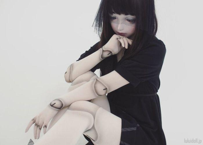 luluhashimoto_002 luluhashimoto_002