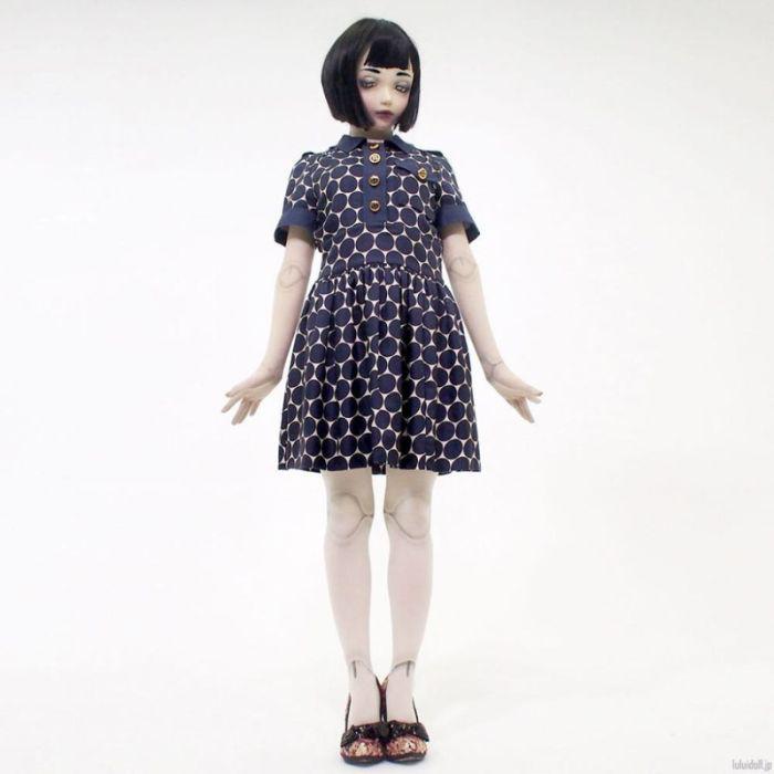 luluhashimoto_004 luluhashimoto_004