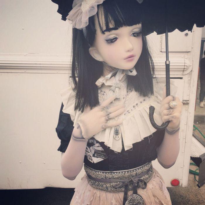 luluhashimoto_006 luluhashimoto_006