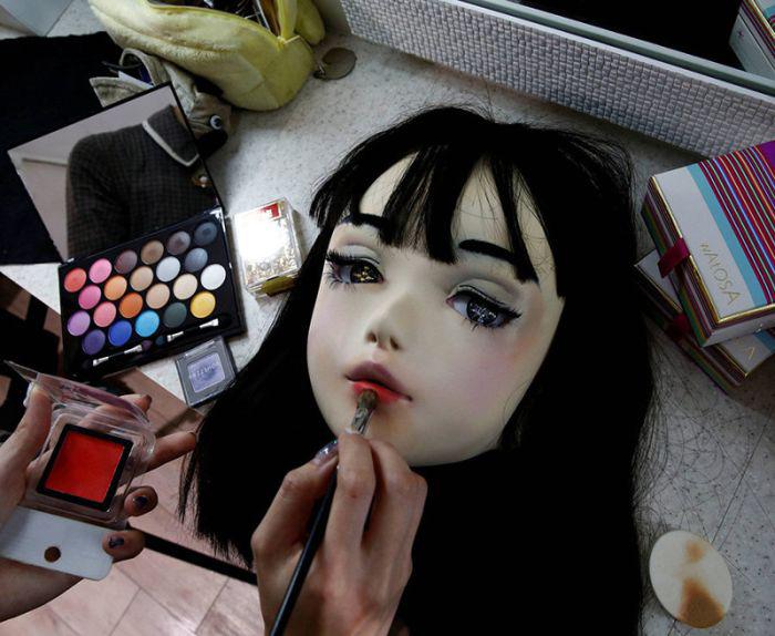 luluhashimoto_011 luluhashimoto_011