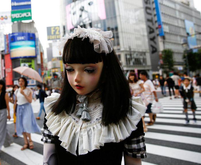 luluhashimoto_013 luluhashimoto_013