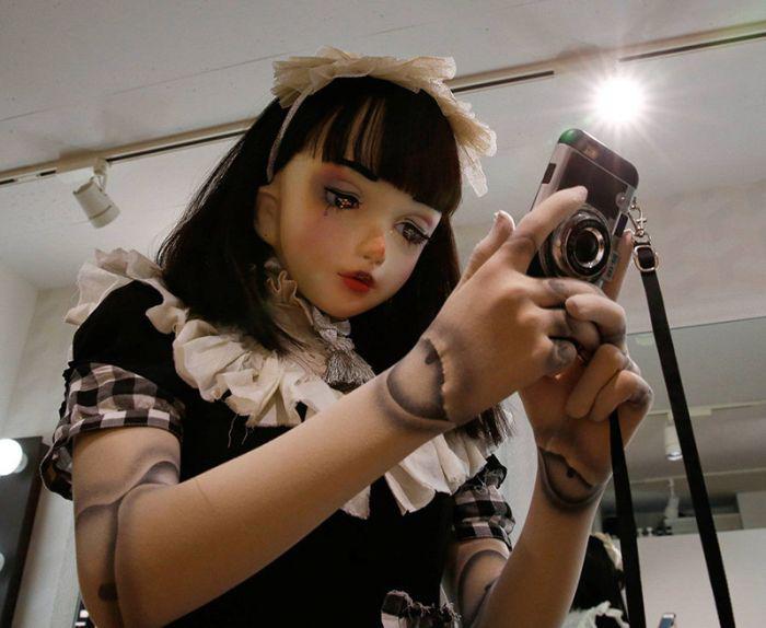 luluhashimoto_014 luluhashimoto_014