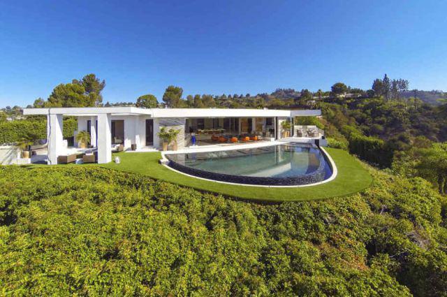 luxurymansion_001 luxurymansion_001