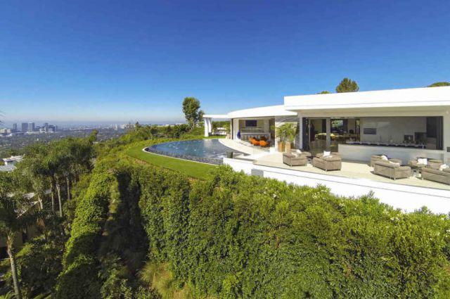 luxurymansion_002 luxurymansion_002