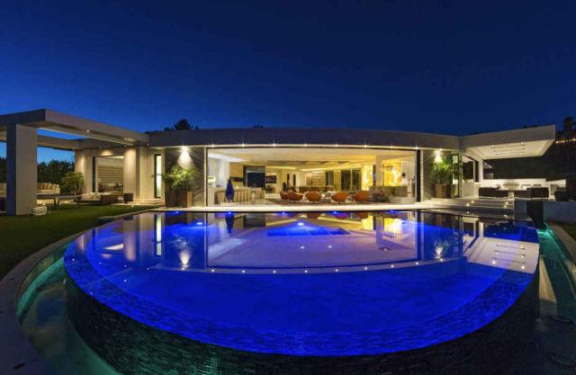 luxurymansion_003 luxurymansion_003