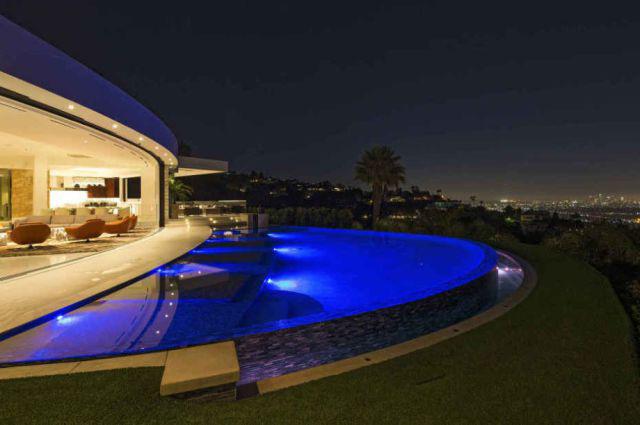 luxurymansion_004 luxurymansion_004