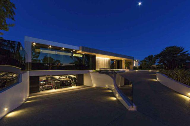 luxurymansion_005 luxurymansion_005