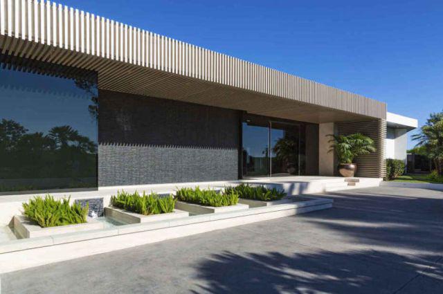 luxurymansion_006 luxurymansion_006