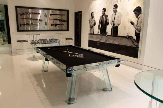 luxurymansion_007 luxurymansion_007