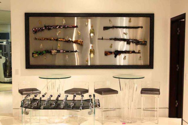 luxurymansion_008 luxurymansion_008