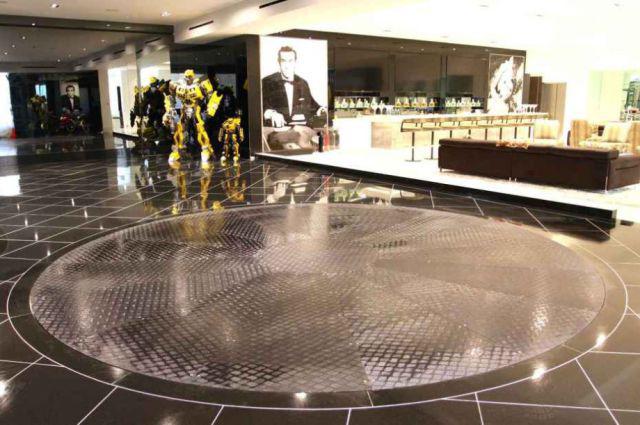 luxurymansion_010 luxurymansion_010