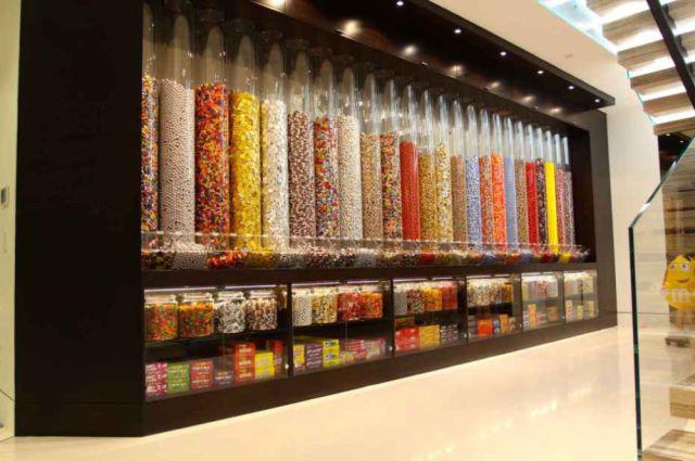 luxurymansion_014 luxurymansion_014