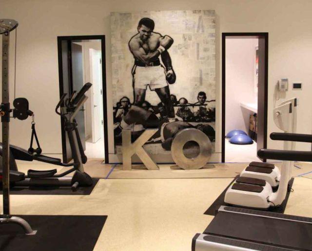 luxurymansion_015 luxurymansion_015