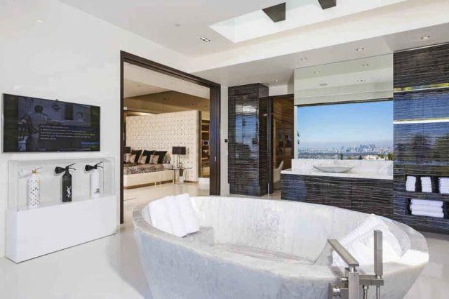 luxurymansion_017 luxurymansion_017