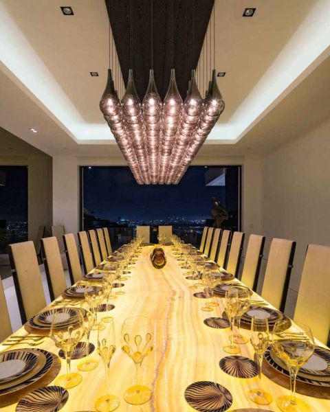 luxurymansion_018 luxurymansion_018