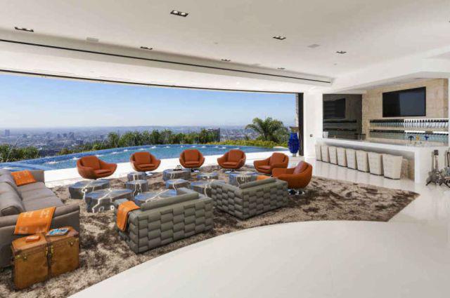 luxurymansion_019 luxurymansion_019