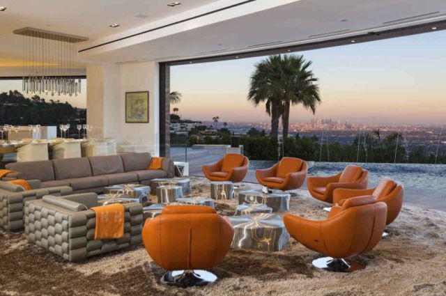 luxurymansion_020 luxurymansion_020