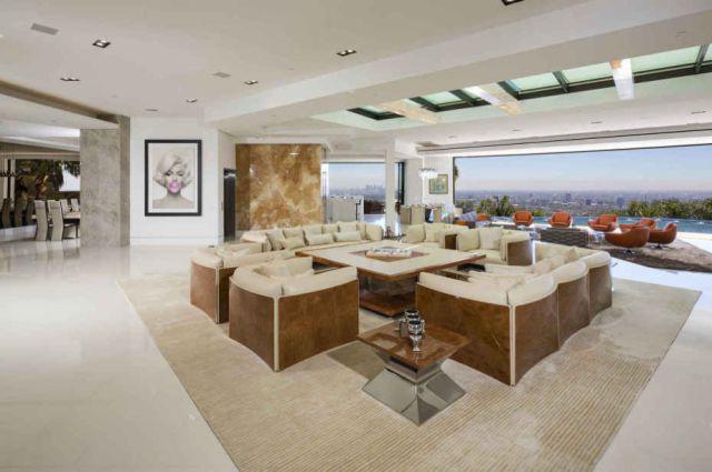 luxurymansion_021 luxurymansion_021