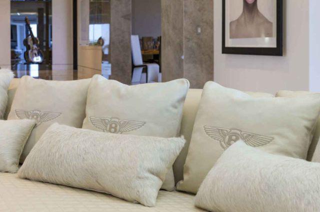 luxurymansion_022 luxurymansion_022