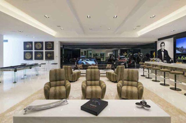 luxurymansion_023 luxurymansion_023