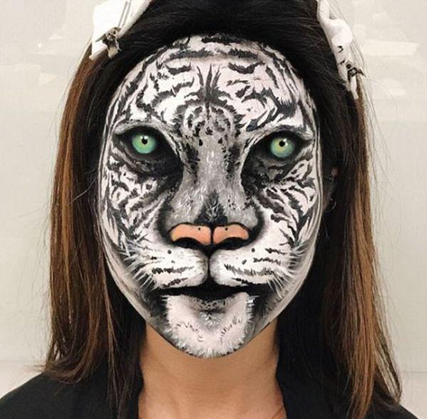 makeupillusions_008 makeupillusions_008