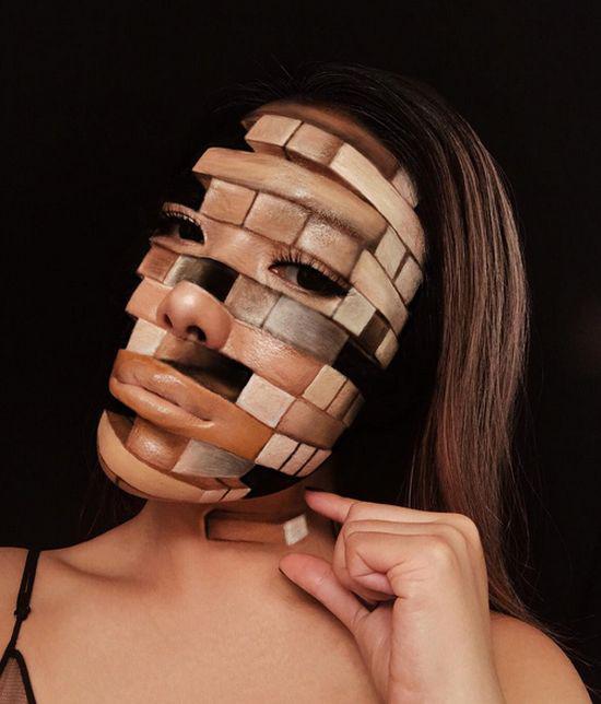 makeupillusions_014