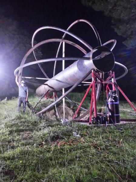 mancave50k_001 mancave50k_001