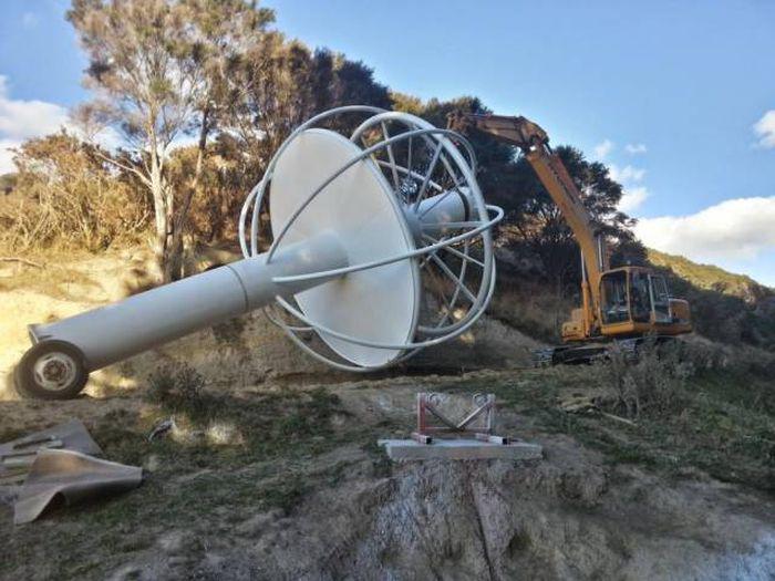 mancave50k_003 mancave50k_003