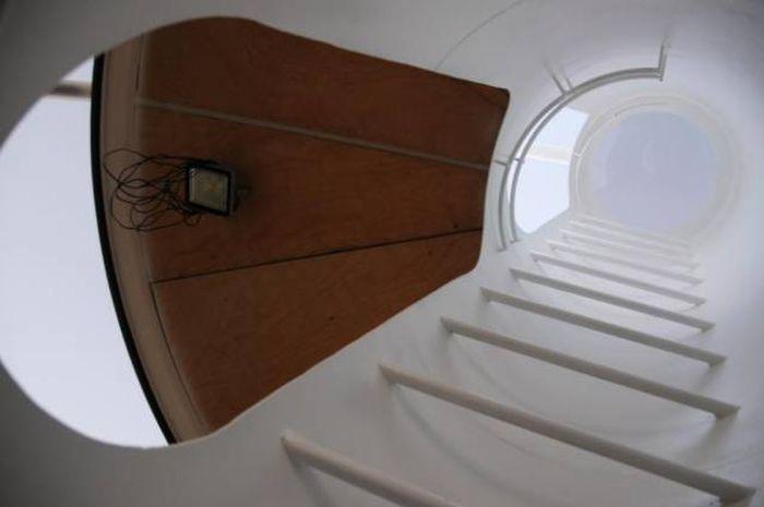 mancave50k_005 mancave50k_005