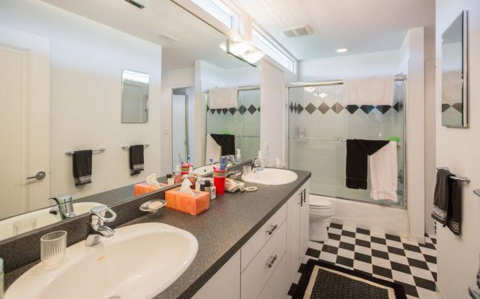 mansionfrom90s_021 mansionfrom90s_021