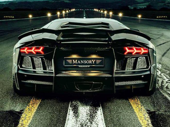 mansoryluxurycars_001