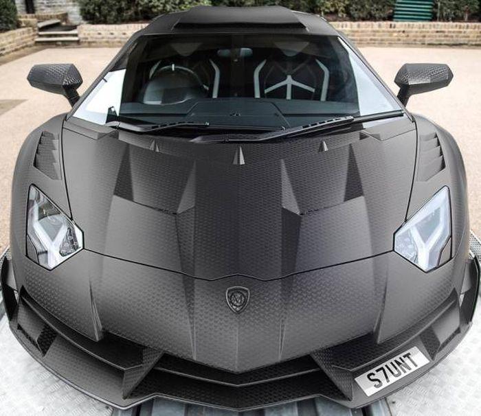 mansoryluxurycars_002