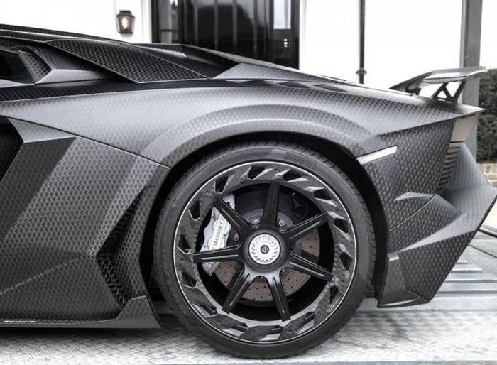 mansoryluxurycars_003