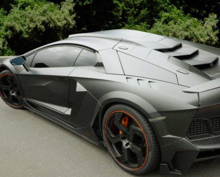 mansoryluxurycars_004