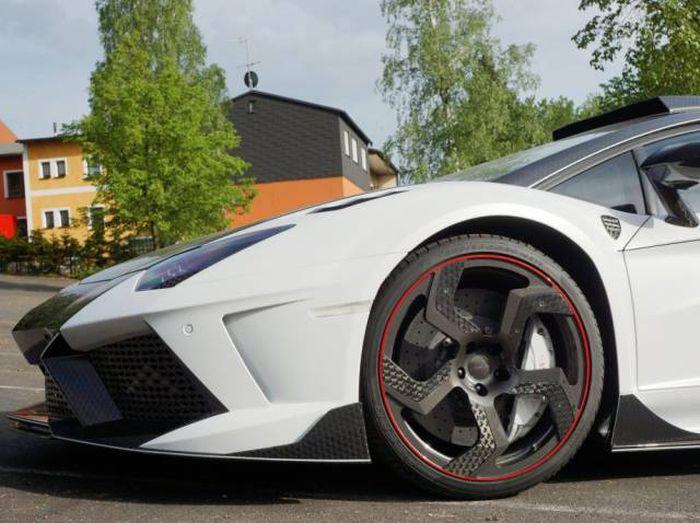 mansoryluxurycars_005