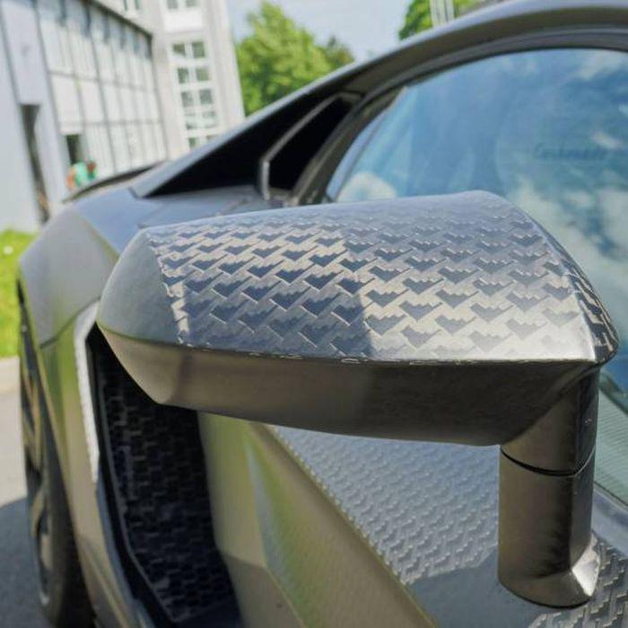 mansoryluxurycars_006