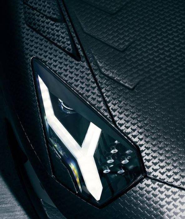 mansoryluxurycars_007