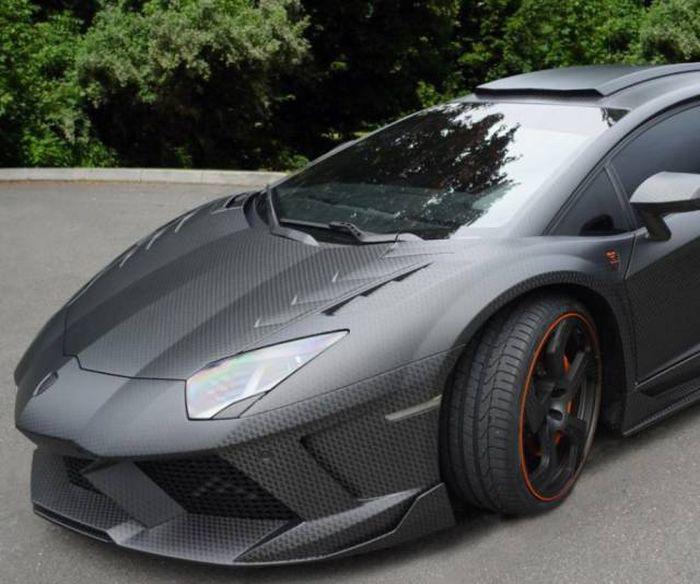 mansoryluxurycars_008