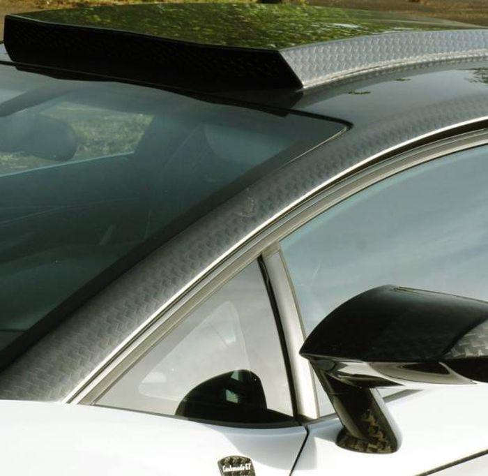 mansoryluxurycars_009