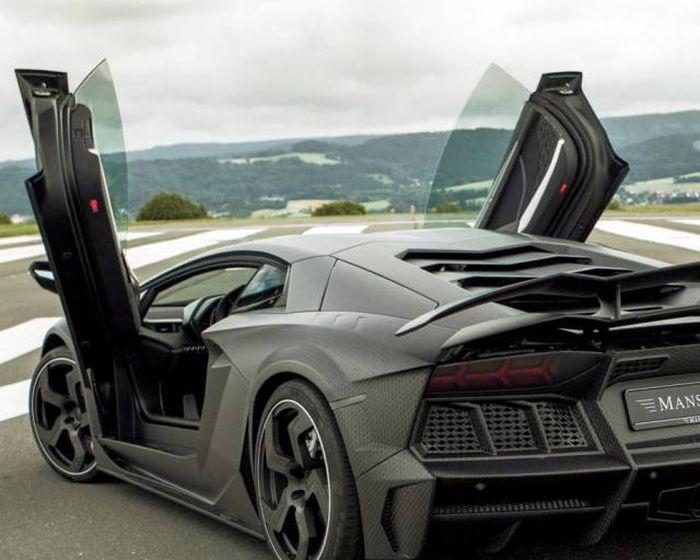 mansoryluxurycars_010