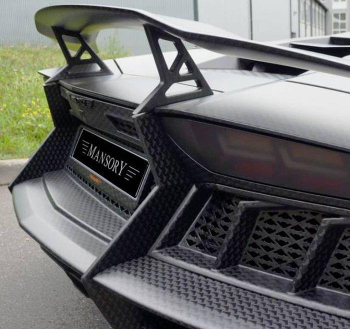 mansoryluxurycars_011