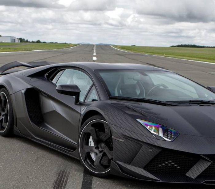 mansoryluxurycars_012