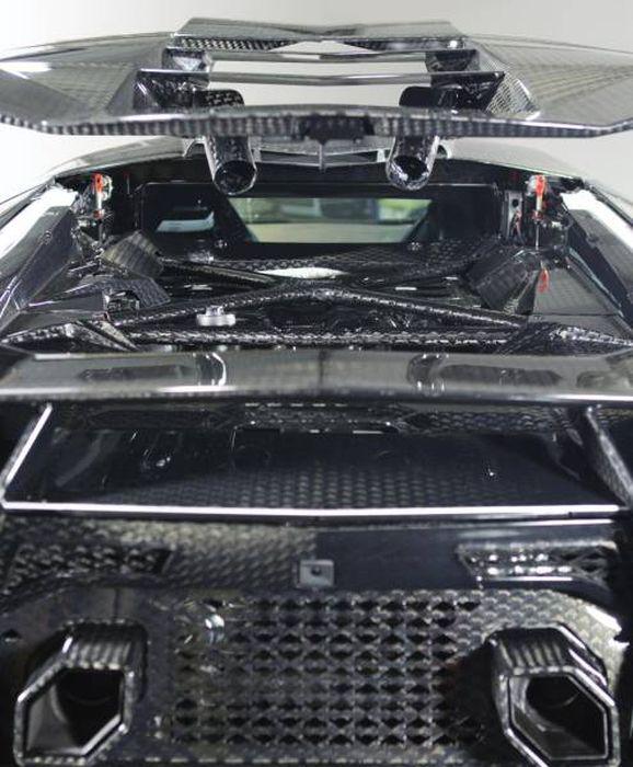mansoryluxurycars_013