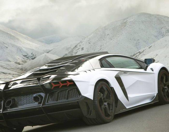 mansoryluxurycars_014