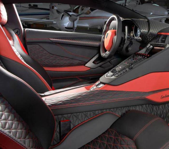 mansoryluxurycars_015