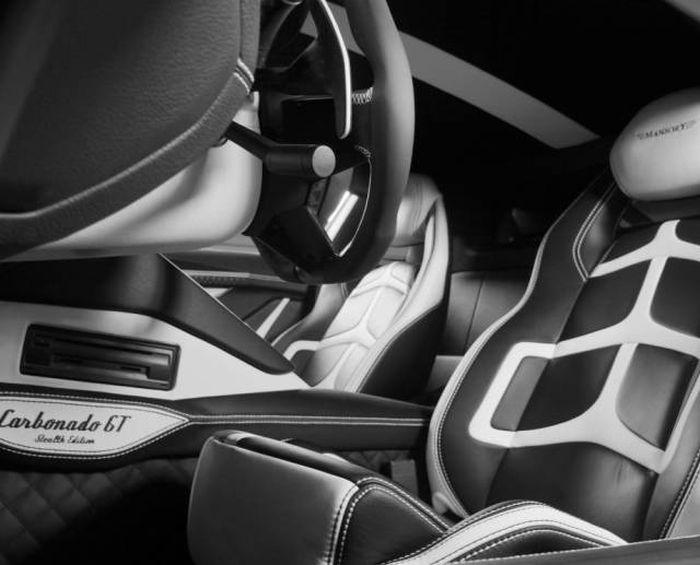 mansoryluxurycars_016