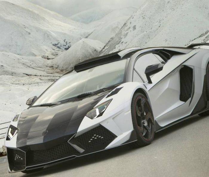 mansoryluxurycars_017