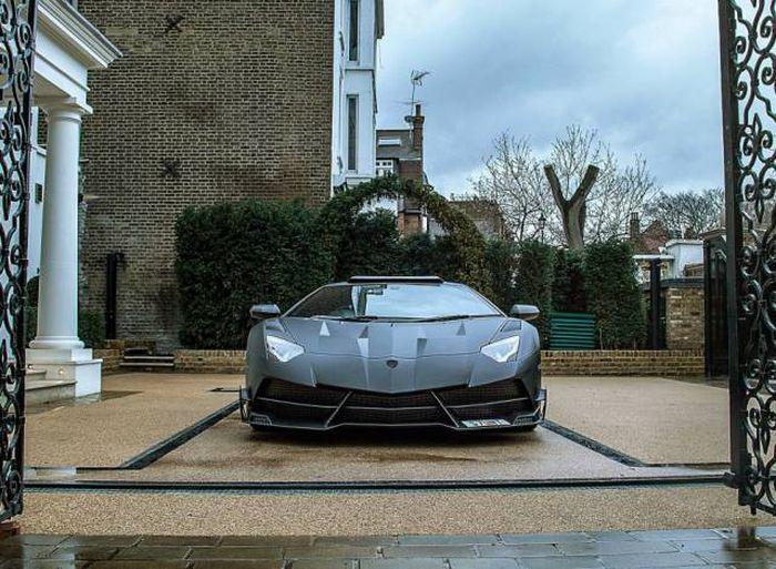 mansoryluxurycars_018