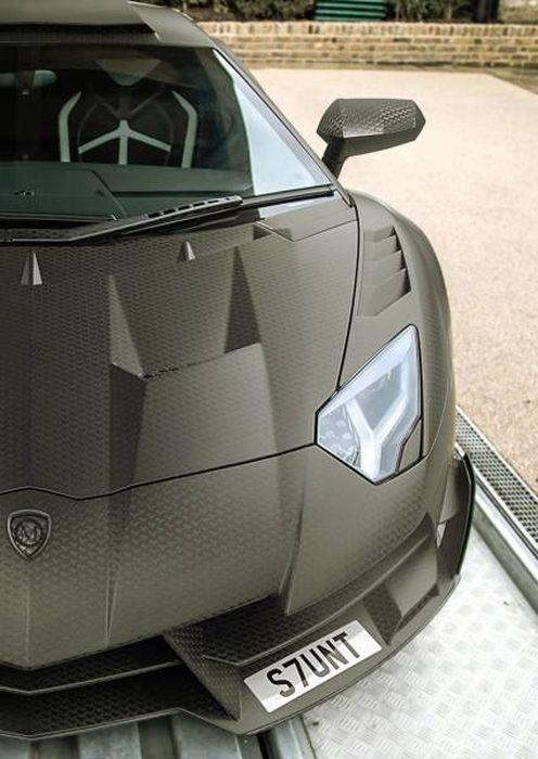 mansoryluxurycars_019